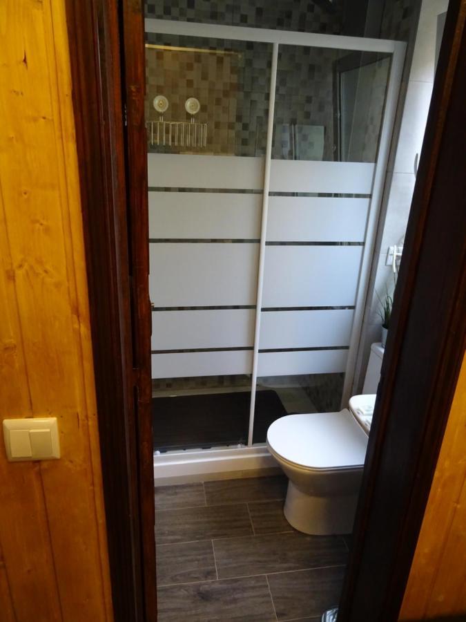 Estudio T34 - City Historic Center Lisboa Екстериор снимка