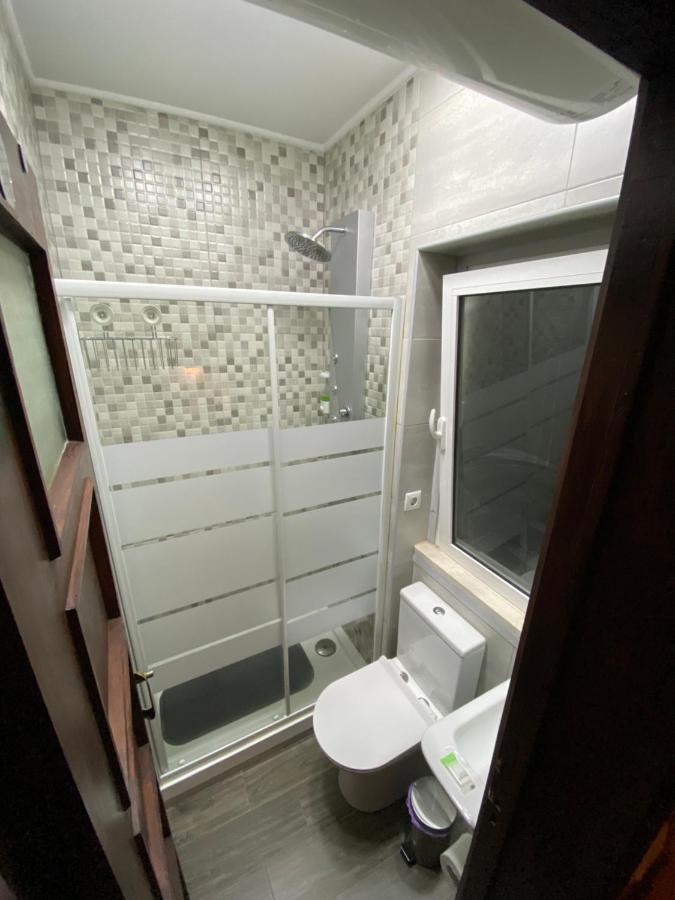 Estudio T34 - City Historic Center Lisboa Екстериор снимка
